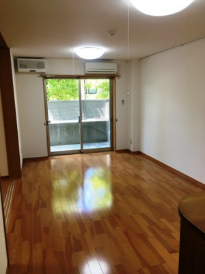 【洋室】 | さくらいマンション石田浜 | 同等モデルです。