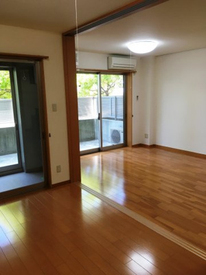 【洋室】 | さくらいマンション石田浜 | 同等モデルです。