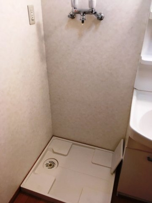【設備】 | さくらいマンション石田浜