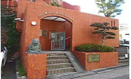 ライオンズマンション八事富士見ヶ丘＜仲介手数料無料＞滝川小・川名中　