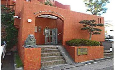 【外観】 | ライオンズマンション八事富士見ヶ丘＜仲介手数料無料＞滝川小・川名中　