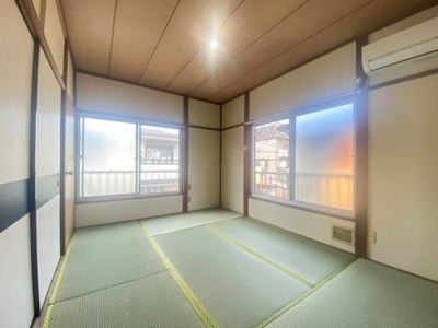 【居間・リビング】 | アイビーハウス