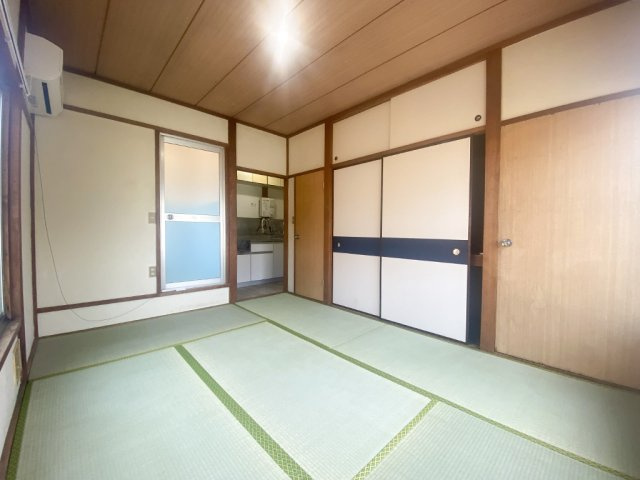 【居間・リビング】 | アイビーハウス