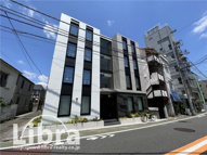 Reve Residence学芸大学　レーヴ レジデンス学芸大学の画像