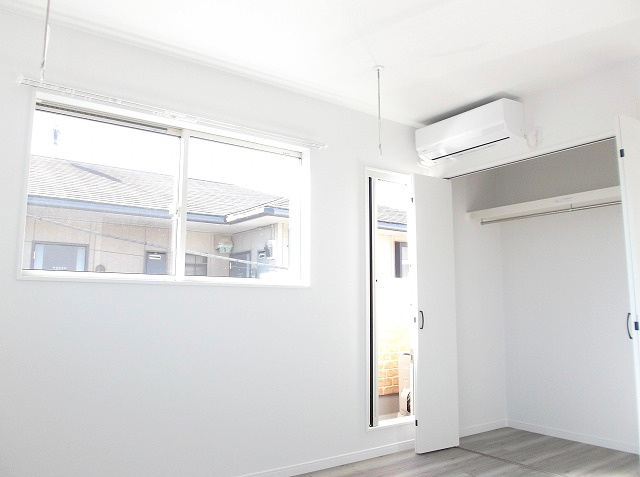 【収納】 | マイスターⅦ