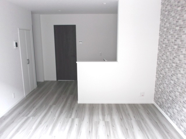 【居間・リビング】 | マイスターⅦ