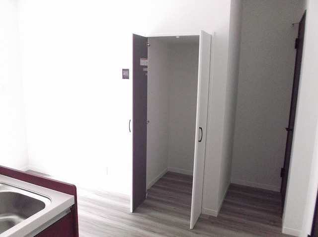 【収納】 | マイスターⅦ