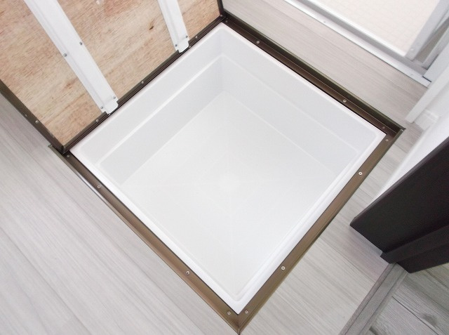 【収納】 | マイスターⅦ