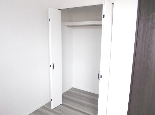 【収納】 | マイスターⅦ