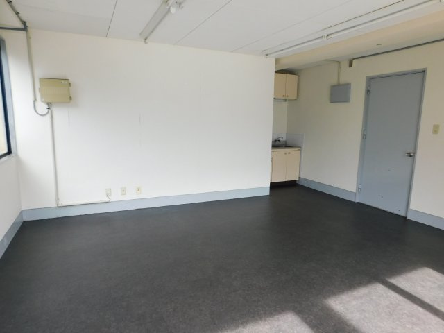 カレッジタウン城北の内装|掲載写真は過去に撮影したものです。現在の室内状況とは異なる場合がございます。
