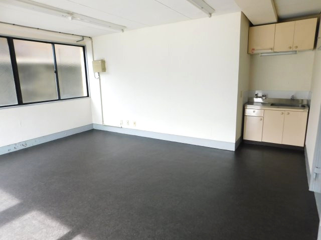 カレッジタウン城北の内装|掲載写真は過去に撮影したものです。現在の室内状況とは異なる場合がございます。