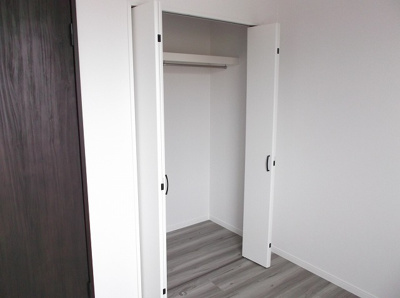 【収納】 | マイスターⅦ