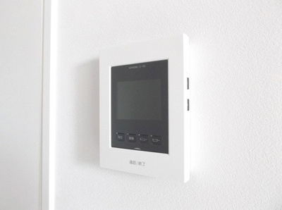 【セキュリティ】 | マイスターⅦ