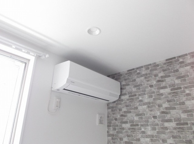 【設備】 | マイスターⅦ