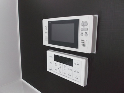 【設備】 | マイスターⅦ