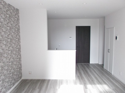 【居間・リビング】 | マイスターⅦ