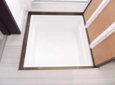 【収納】 | マイスターⅦ