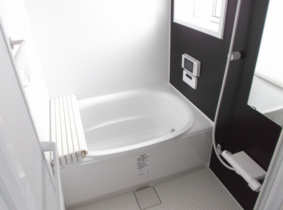 【浴室】 | マイスターⅦ