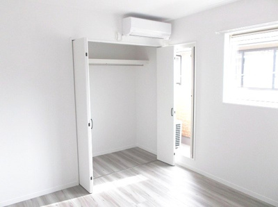 【収納】 | マイスターⅦ