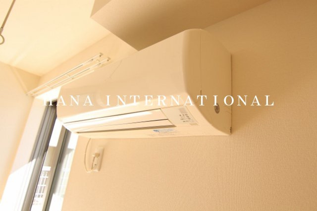 ｃｏｎｆｏｒの設備|他部屋参考写真