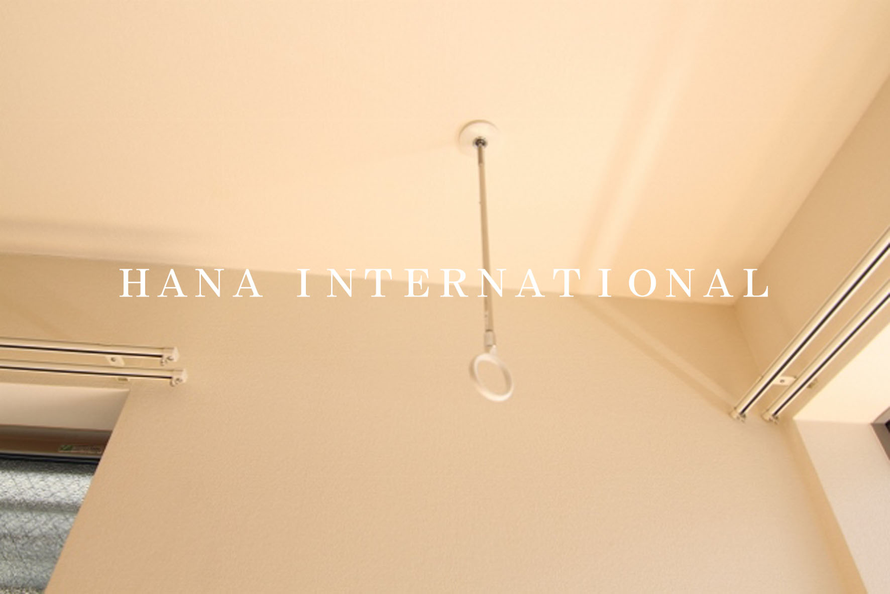 ｃｏｎｆｏｒのその他|他部屋参考写真