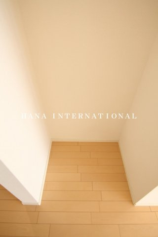 ｃｏｎｆｏｒの内装|他部屋参考写真