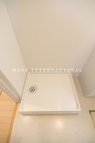 ｃｏｎｆｏｒの収納|他部屋参考写真