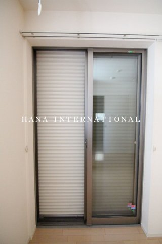 ｃｏｎｆｏｒのその他|他部屋参考写真