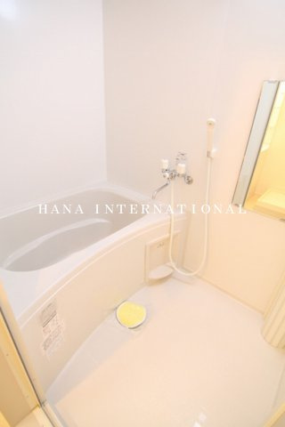 ｃｏｎｆｏｒの浴室|他部屋参考写真