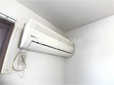 【設備】 | ブライツコート