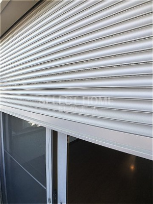 【その他】 | ブライツコート