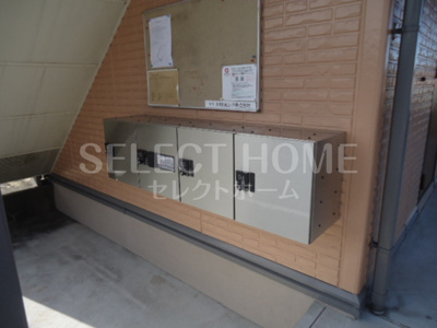  | ブライツコート