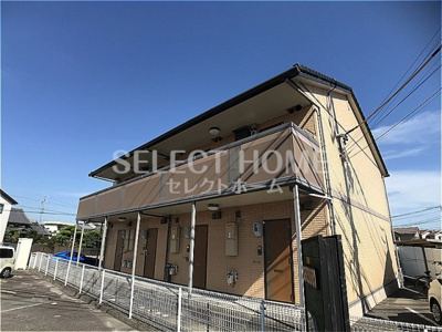  | ブライツコート