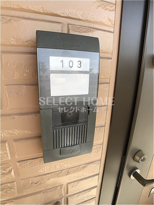  | ブライツコート