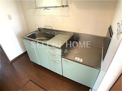  | ブライツコート