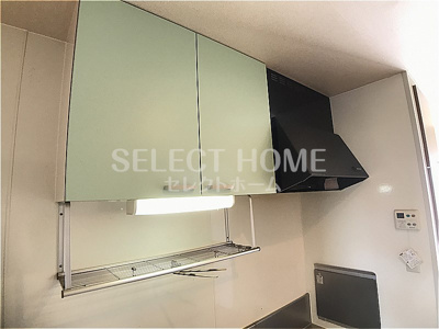 【その他】 | ブライツコート