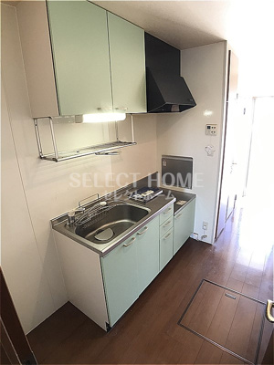  | ブライツコート