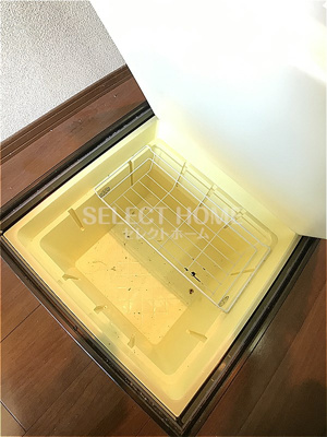  | ブライツコート