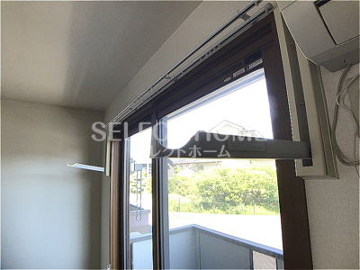  | ブライツコート