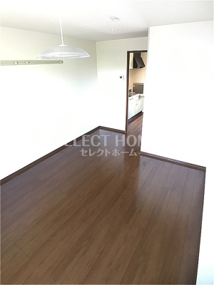  | ブライツコート