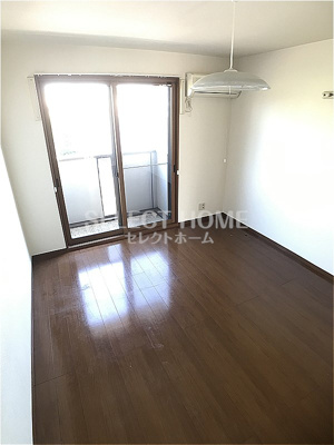  | ブライツコート