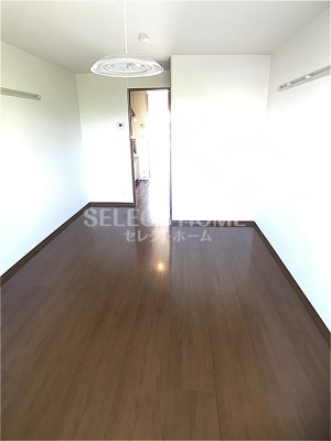  | ブライツコート