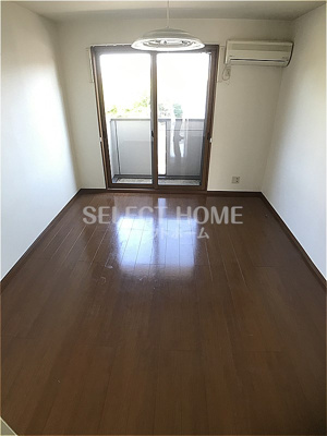  | ブライツコート