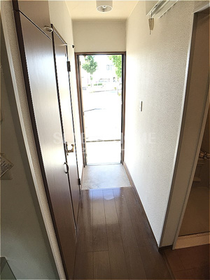  | ブライツコート