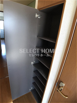  | ブライツコート