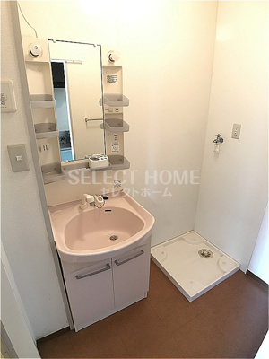  | ブライツコート