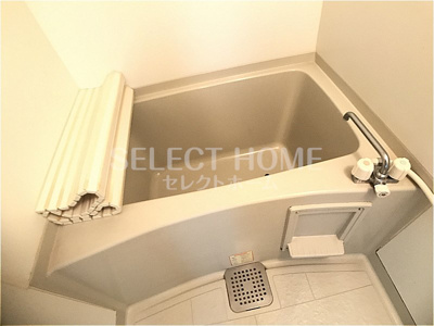  | ブライツコート