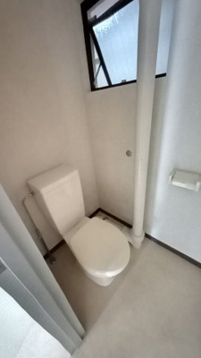 【トイレ】 | マンション富紀