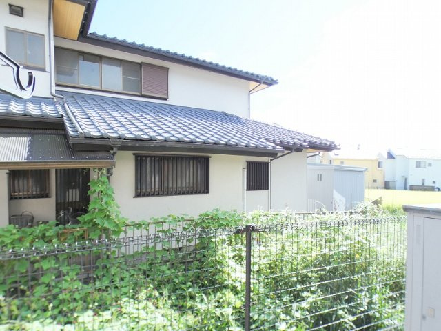 T・FLATの展望