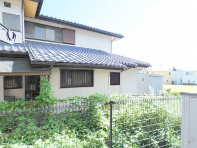 【展望】 | T・FLAT